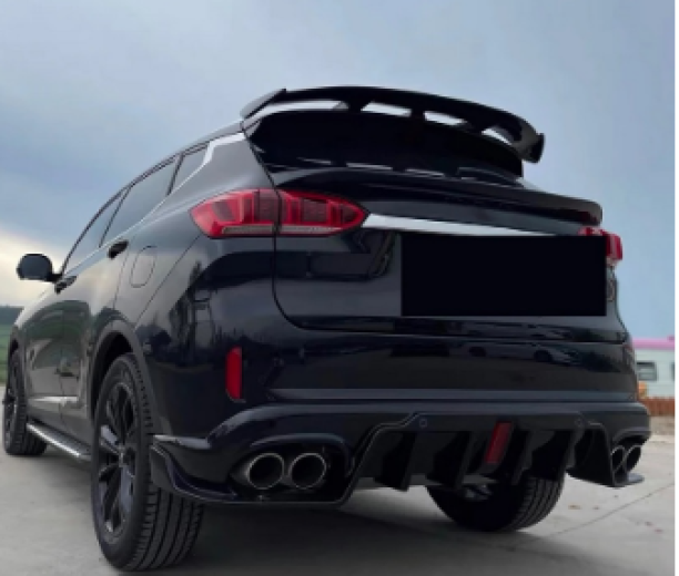 Στιγμιότυπο οθόνης (1183)9